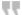 yinhao